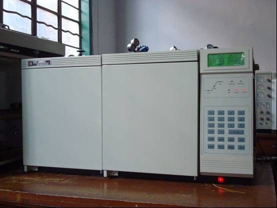 yy易游app:全主动拌和注浆站中心装备解析：高性能组件筑牢作业安稳性