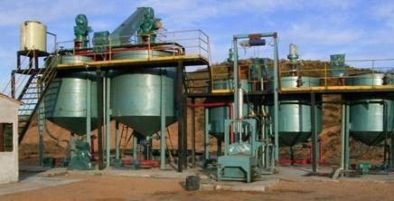 yy易游app:禄丰：小流域综合管理跑出春耕“加速度”