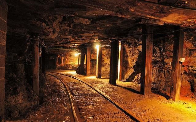 yy易游app:普玛宝韩国标杆企业考察圆满收官深度探索钣金自动化未来