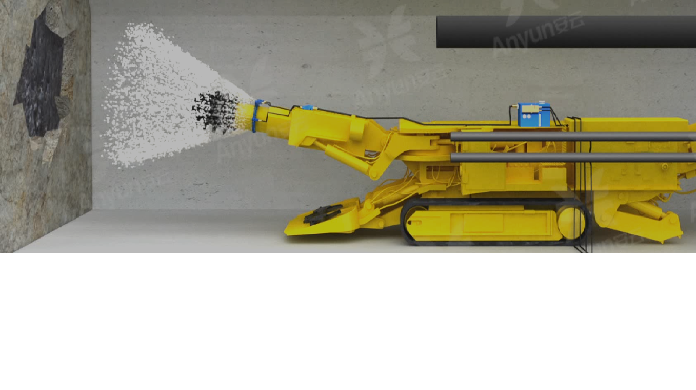 yy易游app:半导体设备行业：国产替代下的2026年前景展望